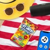image:imageLIFE SAVERS Wild Berry Gummy Candy Variety Pack Assorted Candy Variety Pack Bulk 7 oz 12 Bags of Gummies5 Flavors Gummies