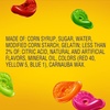 image:imageLIFE SAVERS Wild Berry Gummy Candy Variety Pack Assorted Candy Variety Pack Bulk 7 oz 12 Bags of Gummies5 Flavors Gummies
