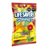 image:imageLIFE SAVERS Wild Berry Gummy Candy Variety Pack Assorted Candy Variety Pack Bulk 7 oz 12 Bags of Gummies5 Flavors Gummies