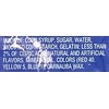 image:imageLIFE SAVERS Wild Berry Gummy Candy Variety Pack Assorted Candy Variety Pack Bulk 7 oz 12 Bags of Gummies5 Flavors Gummies