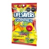 image:imageLIFE SAVERS Wild Berry Gummy Candy Variety Pack Assorted Candy Variety Pack Bulk 7 oz 12 Bags of Gummies5 Flavors Gummies