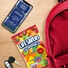 image:imageLIFE SAVERS Wild Berry Gummy Candy Variety Pack Assorted Candy Variety Pack Bulk 7 oz 12 Bags of Gummies5 Flavors Gummies