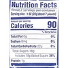 image:imageLIFE SAVERS Wild Berry Gummy Candy Variety Pack Assorted Candy Variety Pack Bulk 7 oz 12 Bags of Gummies5 Flavors Gummies