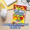 image:imageLIFE SAVERS Wild Berry Gummy Candy Variety Pack Assorted Candy Variety Pack Bulk 7 oz 12 Bags of Gummies5 Flavors Gummies