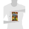 image:imageLIFE SAVERS Wild Berry Gummy Candy Variety Pack Assorted Candy Variety Pack Bulk 7 oz 12 Bags of Gummies5 Flavors Gummies