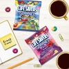 image:imageLIFE SAVERS Wild Berry Gummy Candy Variety Pack Assorted Candy Variety Pack Bulk 7 oz 12 Bags of GummiesGummy Variety