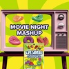 image:imageLIFE SAVERS Wild Berry Gummy Candy Variety Pack Assorted Candy Variety Pack Bulk 7 oz 12 Bags of GummiesSours Gummies