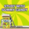 image:imageLIFE SAVERS Wild Berry Gummy Candy Variety Pack Assorted Candy Variety Pack Bulk 7 oz 12 Bags of GummiesSours Gummies