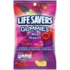 image:imageLIFE SAVERS Wild Berry Gummy Candy Variety Pack Assorted Candy Variety Pack Bulk 7 oz 12 Bags of GummiesWild Berry