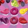 image:imageLIFE SAVERS Wild Berry Gummy Candy Variety Pack Assorted Candy Variety Pack Bulk 7 oz 12 Bags of GummiesWild Berry