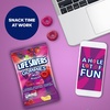 image:imageLIFE SAVERS Wild Berry Gummy Candy Variety Pack Assorted Candy Variety Pack Bulk 7 oz 12 Bags of GummiesWild Berry