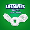 image:imageLIFE SAVERS Wild Berry Gummy Candy Variety Pack Assorted Candy Variety Pack Bulk 7 oz 12 Bags of GummiesWintOGreen
