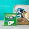image:imageLife Savers WintOGreen Summer Candy Individually Wrapped Hard Mints Sharing Size 13 Ounce13 Ounce Pack of 1