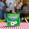 image:imageLife Savers WintOGreen Summer Candy Individually Wrapped Hard Mints Sharing Size 13 Ounce13 Ounce Pack of 1
