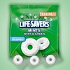 image:imageLife Savers WintOGreen Summer Candy Individually Wrapped Hard Mints Sharing Size 13 Ounce13 Ounce Pack of 1