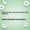 image:imageLife Savers WintOGreen Summer Candy Individually Wrapped Hard Mints Sharing Size 13 Ounce13 Ounce Pack of 1