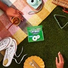 image:imageLife Savers WintOGreen Summer Candy Individually Wrapped Hard Mints Sharing Size 13 Ounce13 Ounce Pack of 1