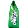 image:imageLife Savers WintOGreen Summer Candy Individually Wrapped Hard Mints Sharing Size 13 Ounce13 Ounce Pack of 1