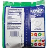 image:imageLife Savers WintOGreen Summer Candy Individually Wrapped Hard Mints Sharing Size 13 Ounce13 Ounce Pack of 2