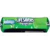 image:imageLife Savers WintOGreen Summer Candy Individually Wrapped Hard Mints Sharing Size 13 Ounce13 Ounce Pack of 2