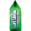 image:imageLife Savers WintOGreen Summer Candy Individually Wrapped Hard Mints Sharing Size 13 Ounce13 Ounce Pack of 2