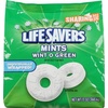 image:imageLife Savers WintOGreen Summer Candy Individually Wrapped Hard Mints Sharing Size 13 Ounce13 Ounce Pack of 2