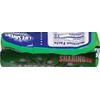 image:imageLife Savers WintOGreen Summer Candy Individually Wrapped Hard Mints Sharing Size 13 Ounce13 Ounce Pack of 2
