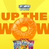 image:imageLife Savers WintOGreen Summer Candy Individually Wrapped Hard Mints Sharing Size 13 Ounce145 Ounce Pack of 1