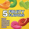 image:imageLife Savers WintOGreen Summer Candy Individually Wrapped Hard Mints Sharing Size 13 Ounce145 Ounce Pack of 1