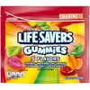 image:imageLife Savers WintOGreen Summer Candy Individually Wrapped Hard Mints Sharing Size 13 Ounce145 Ounce Pack of 1
