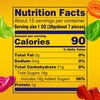 image:imageLife Savers WintOGreen Summer Candy Individually Wrapped Hard Mints Sharing Size 13 Ounce145 Ounce Pack of 1