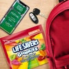 image:imageLife Savers WintOGreen Summer Candy Individually Wrapped Hard Mints Sharing Size 13 Ounce145 Ounce Pack of 1