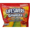 image:imageLife Savers WintOGreen Summer Candy Individually Wrapped Hard Mints Sharing Size 13 Ounce145 Ounce Pack of 2