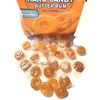 image:imageLife Savers WintOGreen Summer Candy Individually Wrapped Hard Mints Sharing Size 13 Ounce145 Ounce Pack of 2