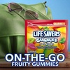 image:imageLife Savers WintOGreen Summer Candy Individually Wrapped Hard Mints Sharing Size 13 Ounce145 Ounce Pack of 2