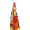 image:imageLife Savers WintOGreen Summer Candy Individually Wrapped Hard Mints Sharing Size 13 Ounce145 Ounce Pack of 2