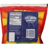 image:imageLife Savers WintOGreen Summer Candy Individually Wrapped Hard Mints Sharing Size 13 Ounce145 Ounce Pack of 2
