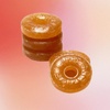 image:imageLife Savers WintOGreen Summer Candy Individually Wrapped Hard Mints Sharing Size 13 Ounce145 Ounce Pack of 2