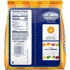 image:imageLife Savers WintOGreen Summer Candy Individually Wrapped Hard Mints Sharing Size 13 Ounce145 Ounce Pack of 2