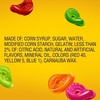 image:imageLife Savers WintOGreen Summer Candy Individually Wrapped Hard Mints Sharing Size 13 Ounce145 Ounce Pack of 2