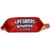 image:imageLife Savers WintOGreen Summer Candy Individually Wrapped Hard Mints Sharing Size 13 Ounce145 Ounce Pack of 2