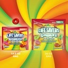 image:imageLife Savers WintOGreen Summer Candy Individually Wrapped Hard Mints Sharing Size 13 Ounce145 Ounce Pack of 2