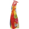 image:imageLife Savers WintOGreen Summer Candy Individually Wrapped Hard Mints Sharing Size 13 Ounce145 Ounce Pack of 2