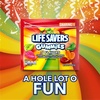 image:imageLife Savers WintOGreen Summer Candy Individually Wrapped Hard Mints Sharing Size 13 Ounce145 Ounce Pack of 2