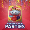 image:imageLife Savers WintOGreen Summer Candy Individually Wrapped Hard Mints Sharing Size 13 Ounce145 oz