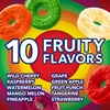 image:imageLife Savers WintOGreen Summer Candy Individually Wrapped Hard Mints Sharing Size 13 Ounce145 oz