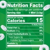 image:imageLife Savers WintOGreen Summer Candy Individually Wrapped Hard Mints Sharing Size 13 Ounce312 Pound Pack of 1