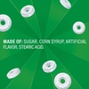 image:imageLife Savers WintOGreen Summer Candy Individually Wrapped Hard Mints Sharing Size 13 Ounce312 Pound Pack of 1