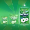image:imageLife Savers WintOGreen Summer Candy Individually Wrapped Hard Mints Sharing Size 13 Ounce312 Pound Pack of 1