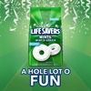 image:imageLife Savers WintOGreen Summer Candy Individually Wrapped Hard Mints Sharing Size 13 Ounce312 Pound Pack of 1